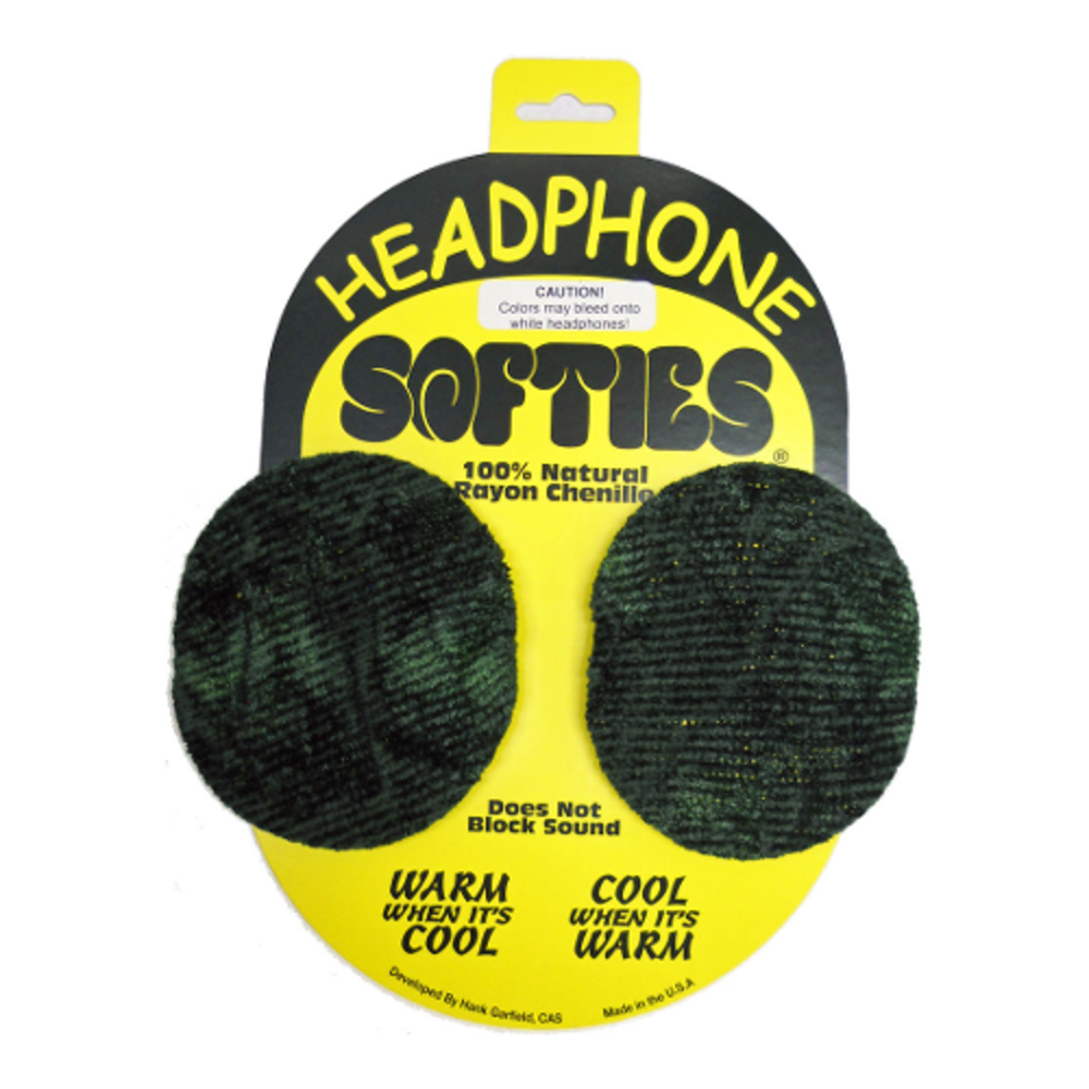 Garfield Garfield HeadPhone Softie Garfield Garfield HeadPhone Softie