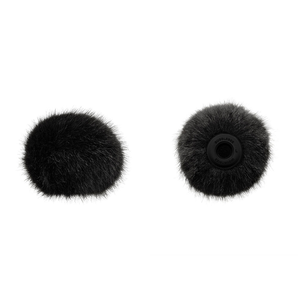 Bubblebee Bubblebee WindBubble PRO Large Bubblebee Bubblebee WindBubble PRO Large