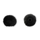 Bubblebee WindBubble PRO Large