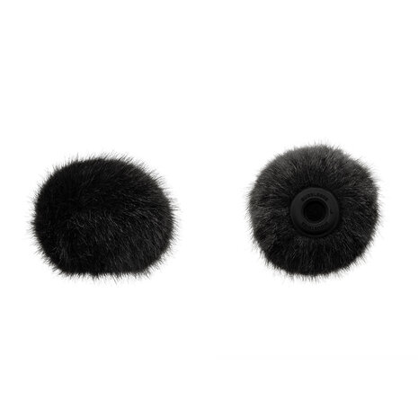 Bubblebee Bubblebee WindBubble PRO Large Bubblebee Bubblebee WindBubble PRO Large