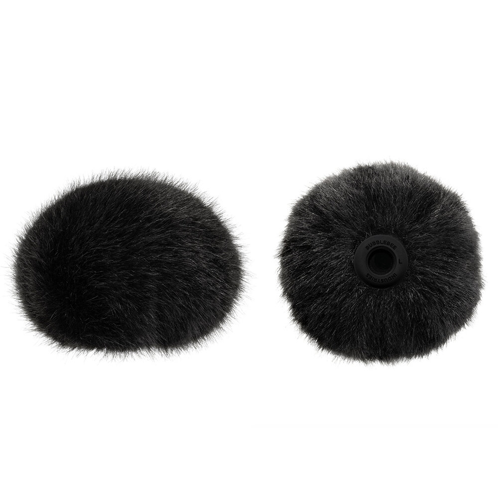 Bubblebee Bubblebee WindBubble PRO Large Bubblebee Bubblebee WindBubble PRO Large