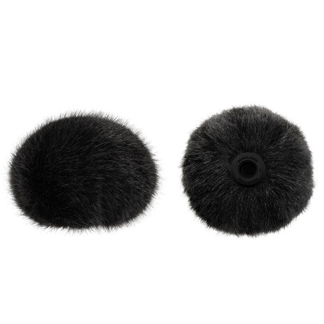 Bubblebee Bubblebee WindBubble PRO Large Bubblebee Bubblebee WindBubble PRO Large