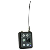 Lectrosonics DSSM/E01-A1B1 Lectrosonics DSSM/E01-A1B1