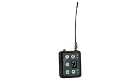 Lectrosonics DSSM/E01-A1B1 Lectrosonics DSSM/E01-A1B1