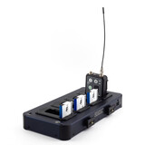Lectrosonics CHSDSSM Lectrosonics CHSDSSM