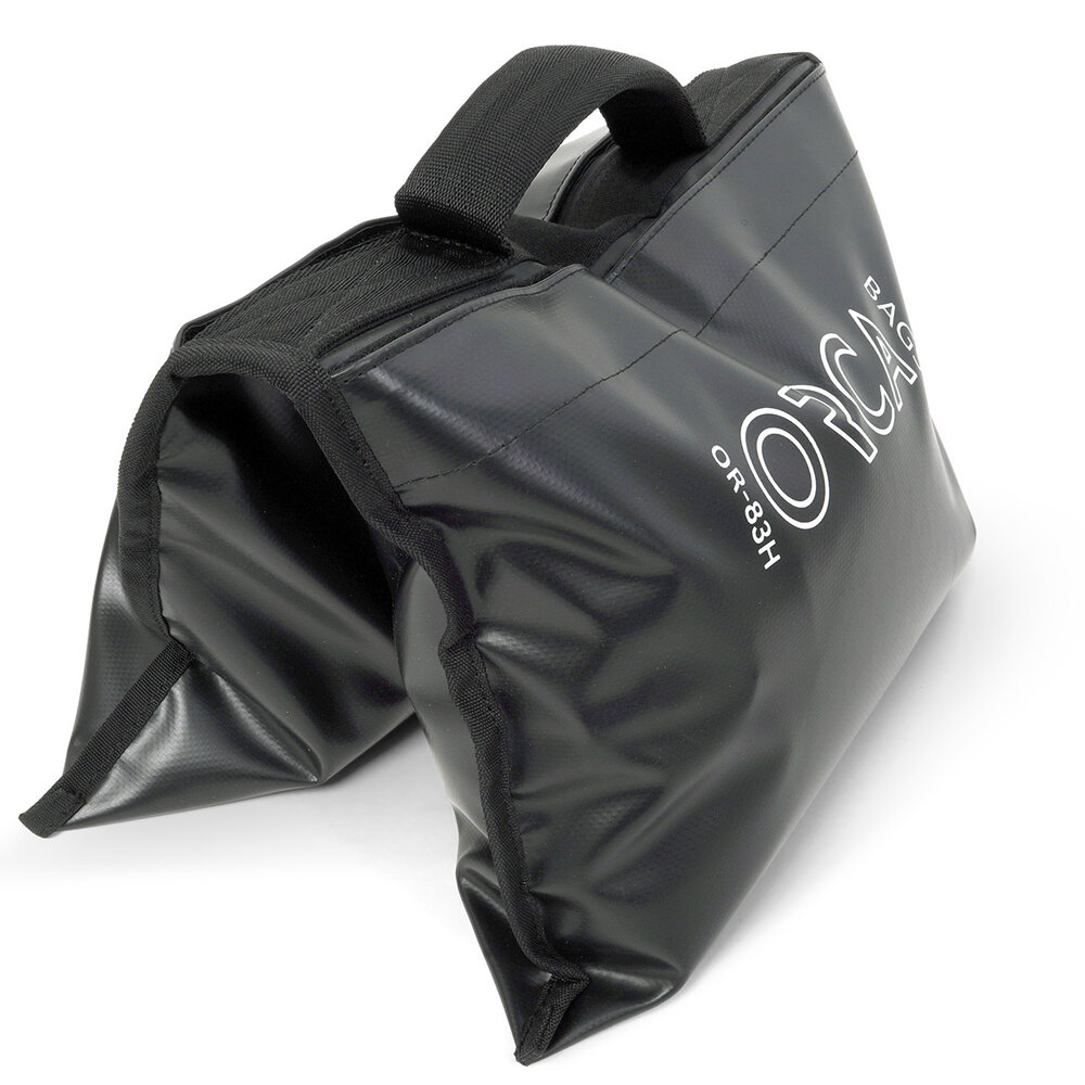 Orca Bags Orca Bags OR-83H