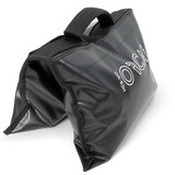 Orca Bags OR-83H