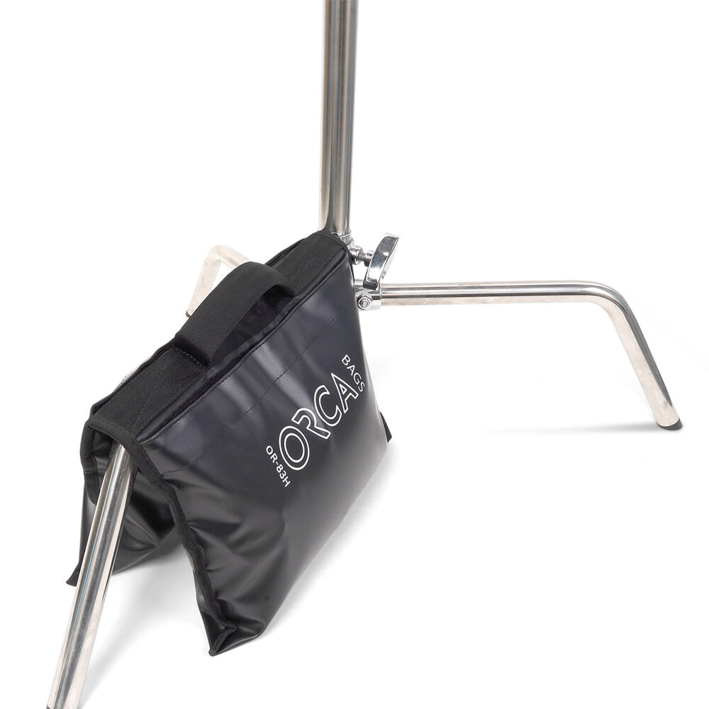 Orca Bags Orca Bags OR-83H