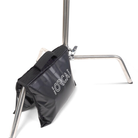 Orca Bags Orca Bags OR-83H