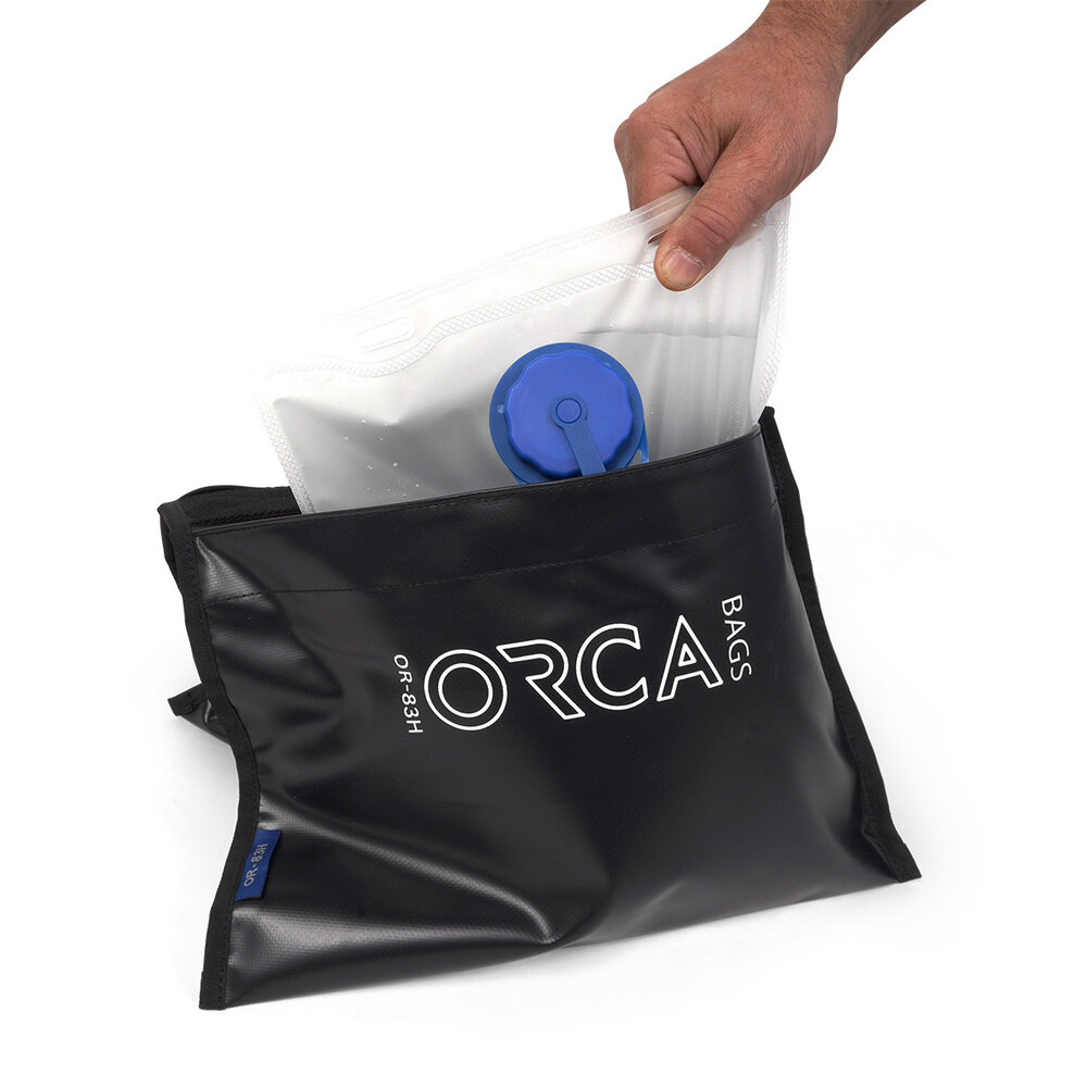 Orca Bags Orca Bags OR-83H