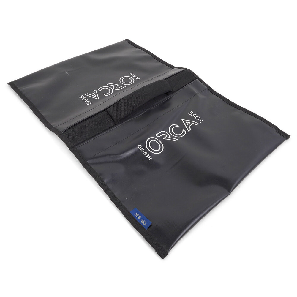 Orca Bags Orca Bags OR-83H