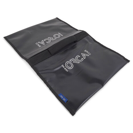 Orca Bags Orca Bags OR-83H