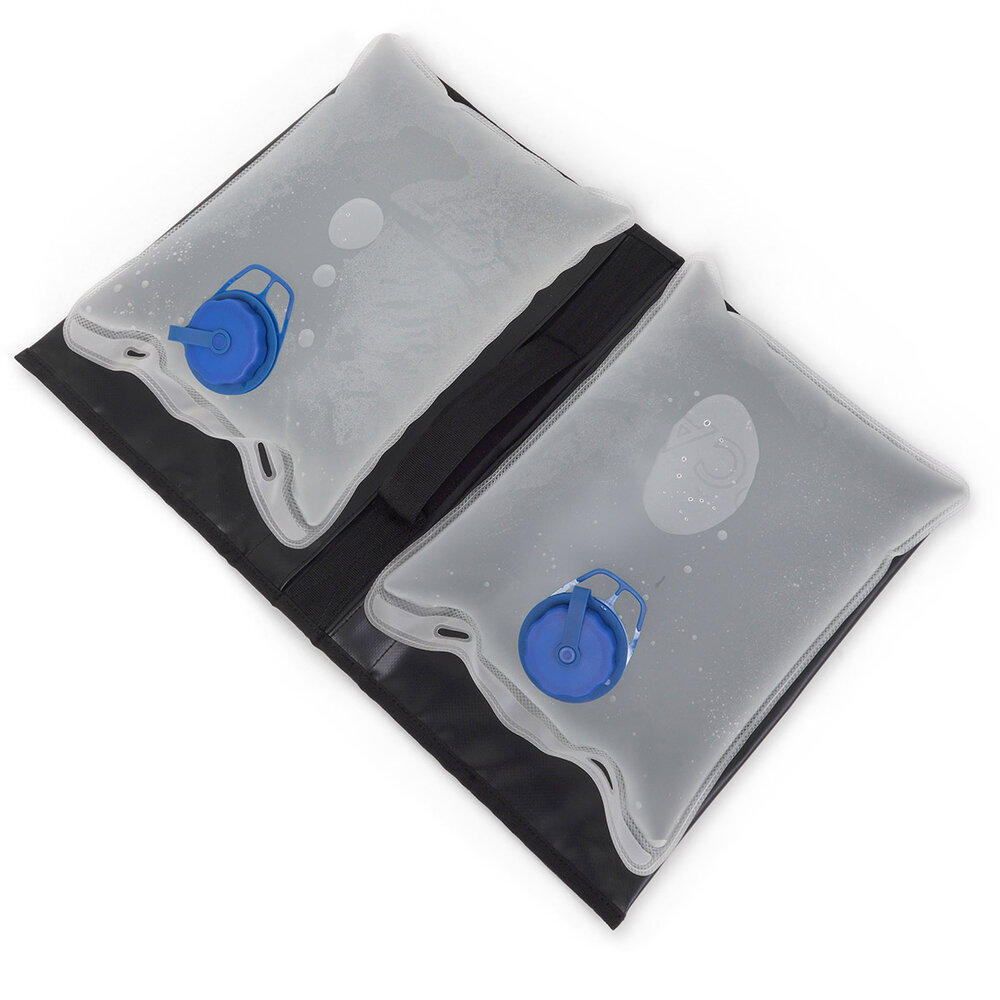 Orca Bags Orca Bags OR-83H