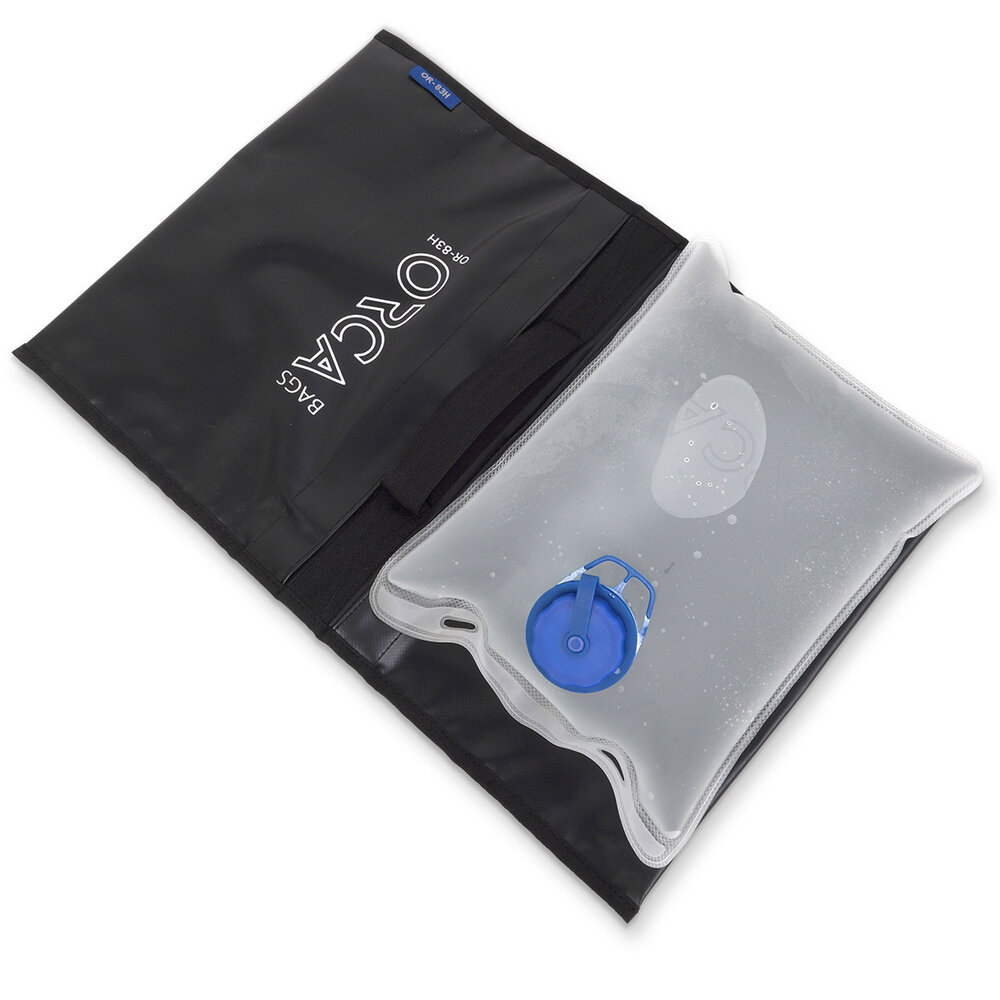 Orca Bags Orca Bags OR-83H