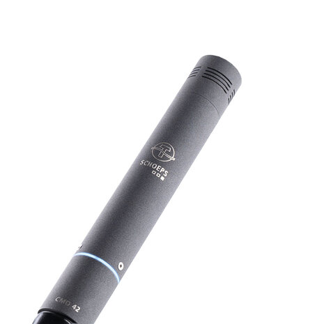 Schoeps Schoeps CMD 42