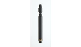 Sanken CO-100K Sanken CO-100K