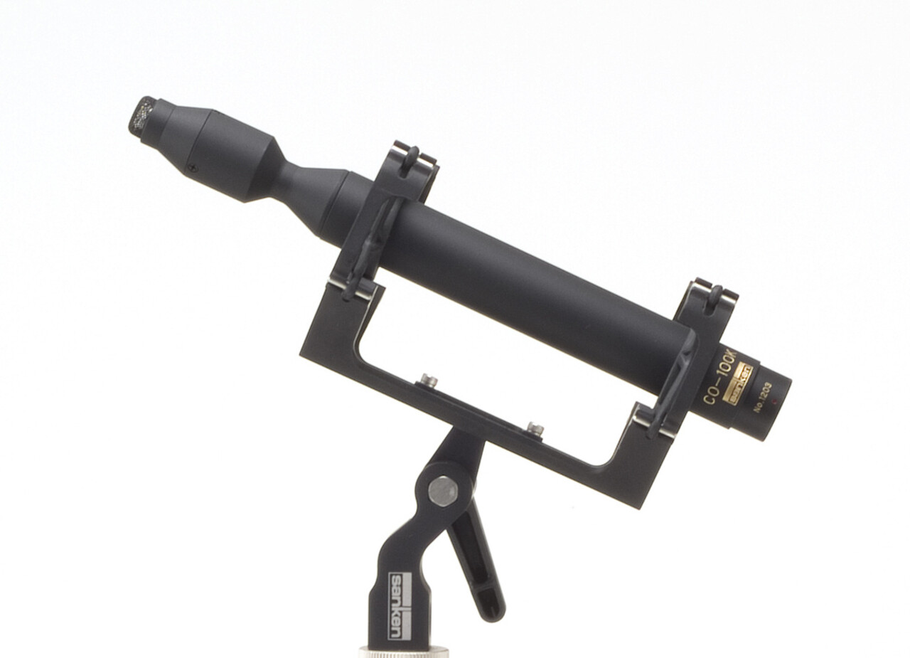 Sanken Sanken CO-100K Sanken Sanken CO-100K