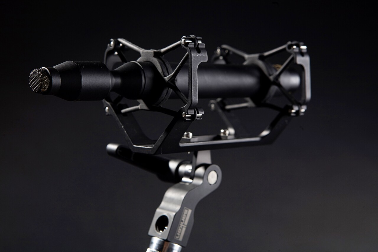 Sanken Sanken CO-100K Sanken Sanken CO-100K