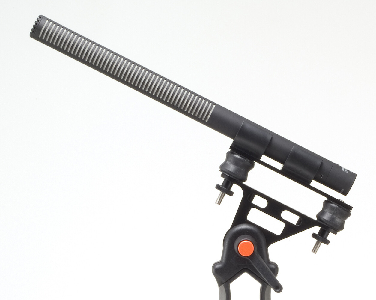 Sanken Sanken CS-3e Sanken Sanken CS-3e