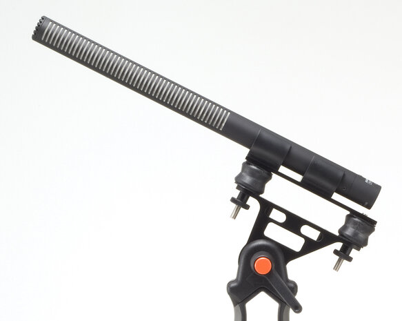 Sanken Sanken CS-3e Sanken Sanken CS-3e