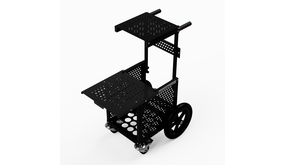SoundCart SC-NINJA SoundCart SC-NINJA