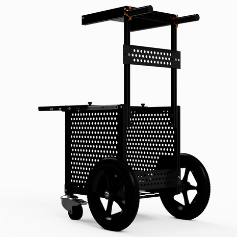 SoundCart SoundCart SC-NINJA SoundCart SoundCart SC-NINJA