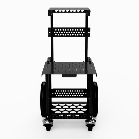 SoundCart SoundCart SC-NINJA SoundCart SoundCart SC-NINJA