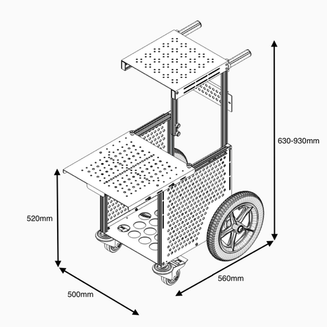 SoundCart SoundCart SC-NINJA SoundCart SoundCart SC-NINJA