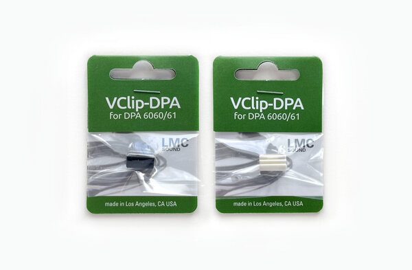 LMC Sound LMC Sound DPAVPR6060-WHT LMC Sound LMC Sound DPAVPR6060-WHT