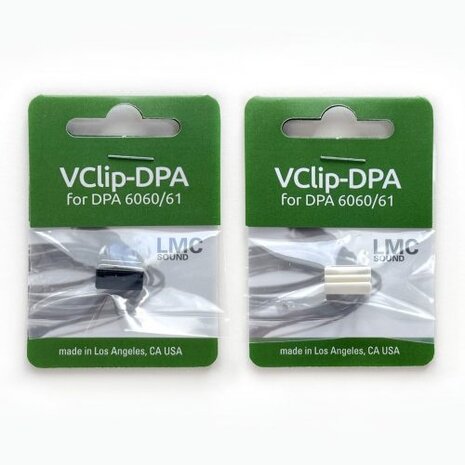 LMC Sound LMC Sound DPAVPR6060-BK LMC Sound LMC Sound DPAVPR6060-BK