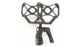 Sanken GS-100 Sanken GS-100