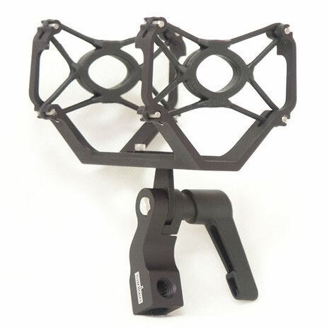 Sanken Sanken GS-100 Sanken Sanken GS-100