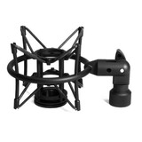 Sanken S-X100K Sanken S-X100K