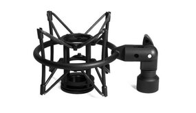 Sanken S-X100K Sanken S-X100K