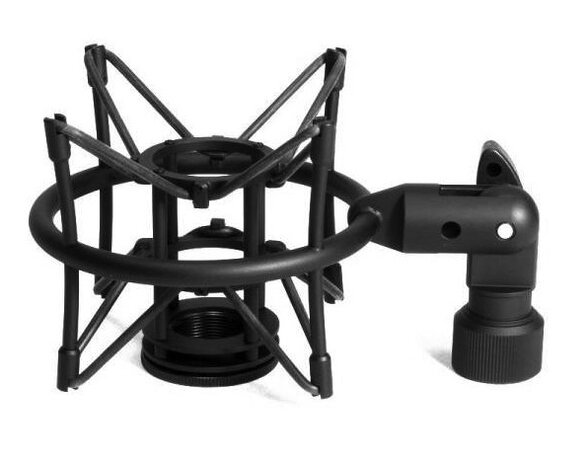 Sanken Sanken S-X100K