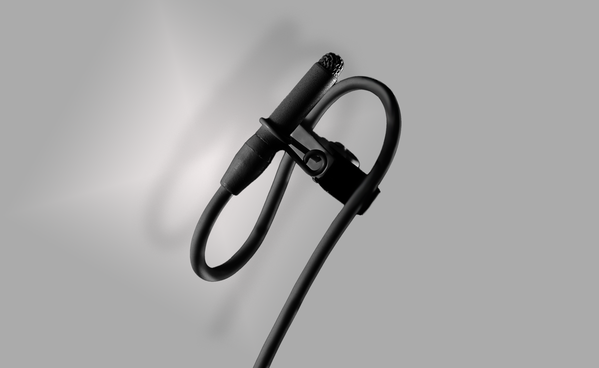 Sanken Sanken COS-11DR Sanken Sanken COS-11DR