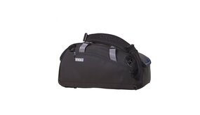 Orca Bags OR-9 DISCONTINUED Orca Bags OR-9 DISCONTINUED