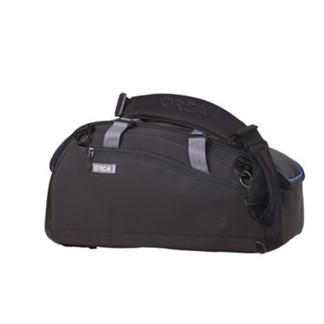 Orca Bags Orca Bags OR-9 DISCONTINUED Orca Bags Orca Bags OR-9 DISCONTINUED