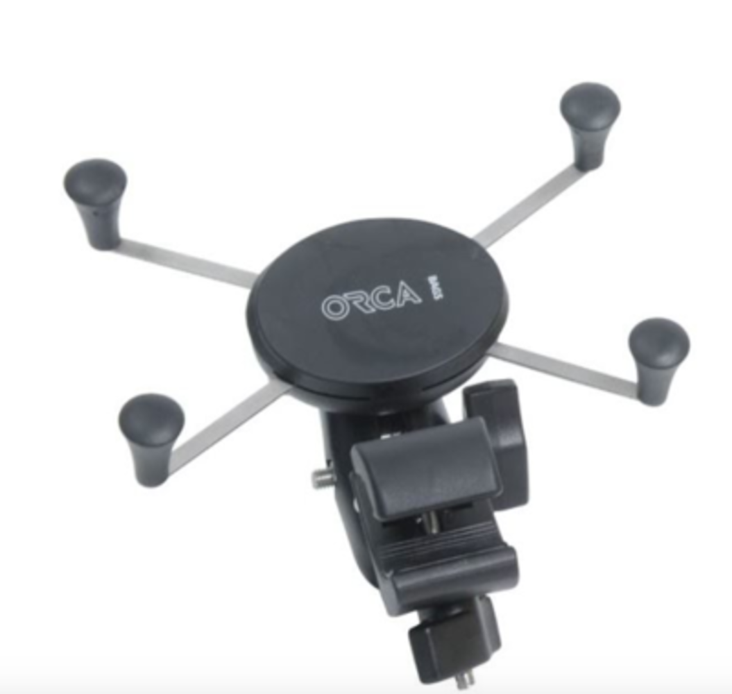 Orca Bags Orca Bags OR-155 DISCONTINUED