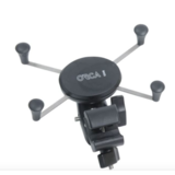 Orca Bags OR-155 DISCONTINUED Orca Bags OR-155 DISCONTINUED