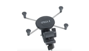 Orca Bags OR-155 DISCONTINUED Orca Bags OR-155 DISCONTINUED