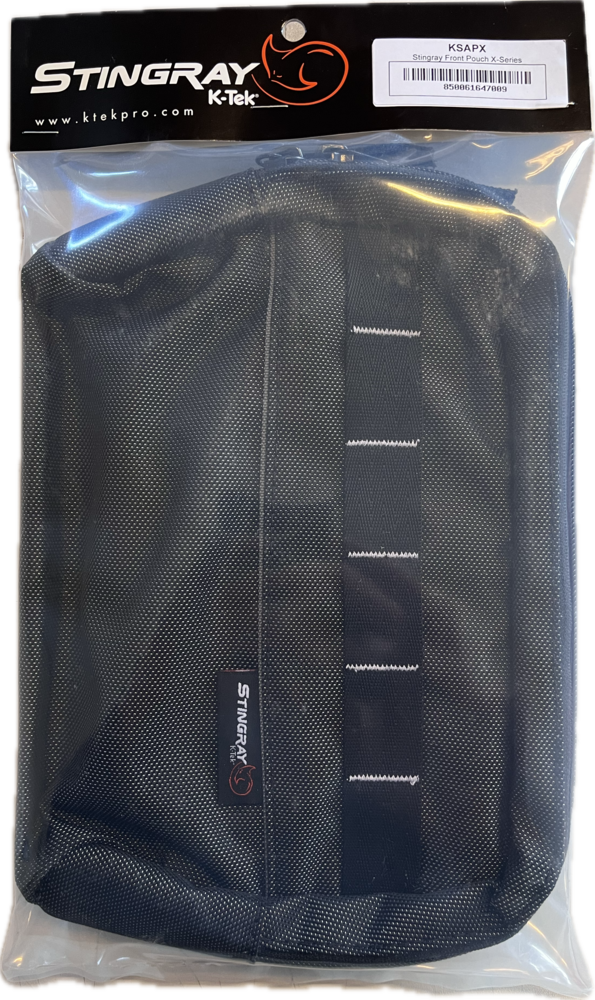 K-Tek K-Tek KSAPX K-Tek K-Tek KSAPX
