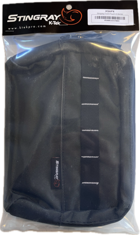 K-Tek K-Tek KSAPX K-Tek K-Tek KSAPX