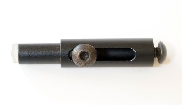 Film Devices Film Devices RNB-V-MB-1