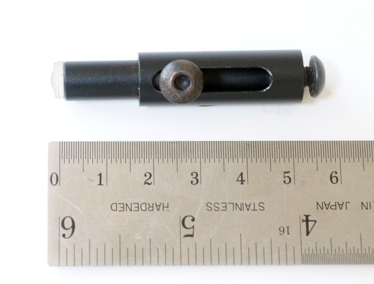 Film Devices Film Devices RNB-V-MB-1