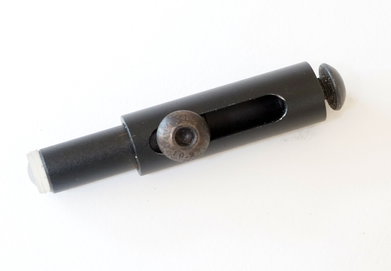 Film Devices Film Devices RNB-V-MB-1