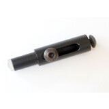 Film Devices RNB-V-MB-1 Film Devices RNB-V-MB-1