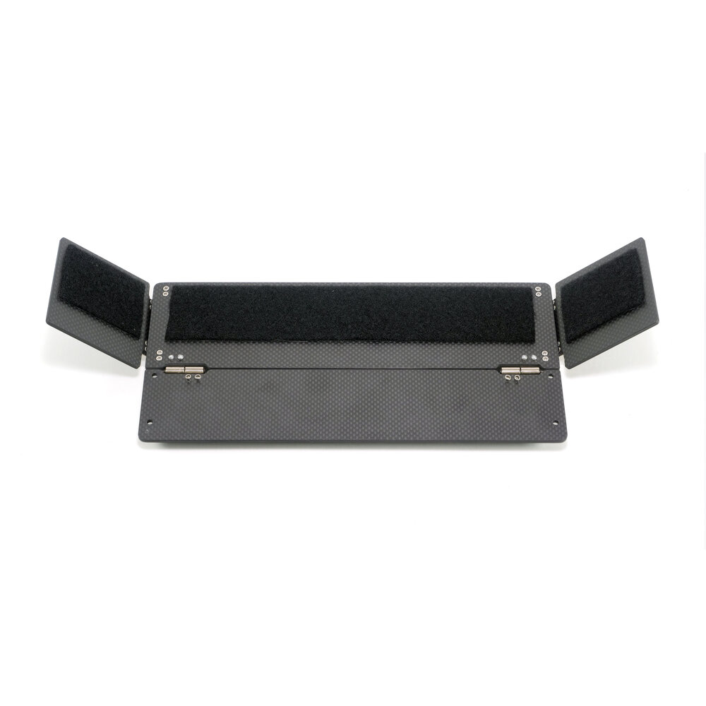 Film Devices Film Devices RNB-V-WK-S Film Devices Film Devices RNB-V-WK-S