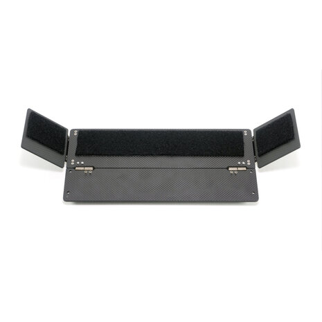 Film Devices Film Devices RNB-V-WK-S Film Devices Film Devices RNB-V-WK-S