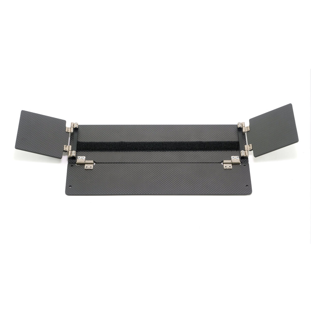 Film Devices Film Devices RNB-V-WK-M Film Devices Film Devices RNB-V-WK-M